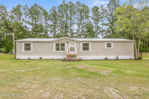 2095 Hermitage Pl, Middleburg, FL 32068