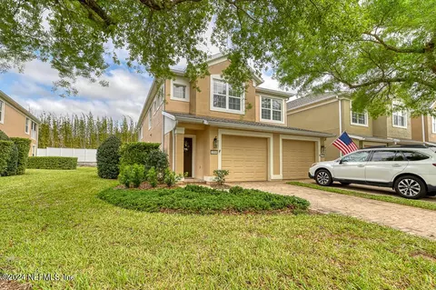 11898 Surfbird Cir #42A, Jacksonville, FL 32256