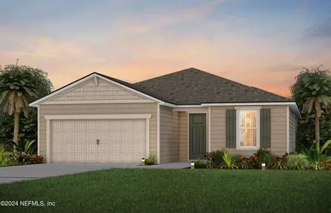 10928 Town View Dr, Jacksonville, FL 32256