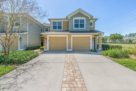 6600 Shaded Rock Ct #20H, Jacksonville, FL 32258