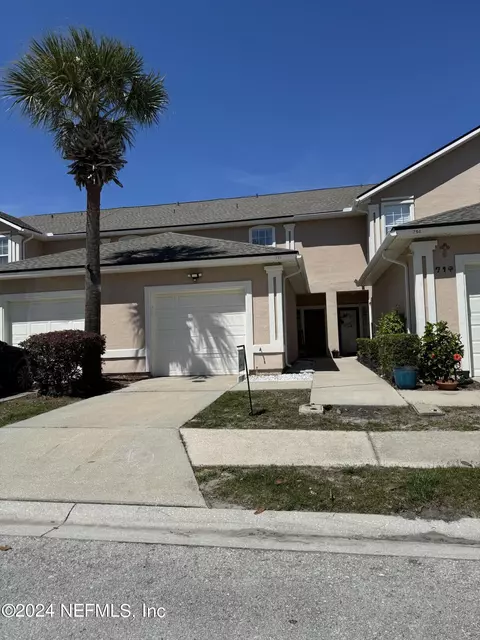 712 Middle Branch Way, Saint Johns, FL 32259