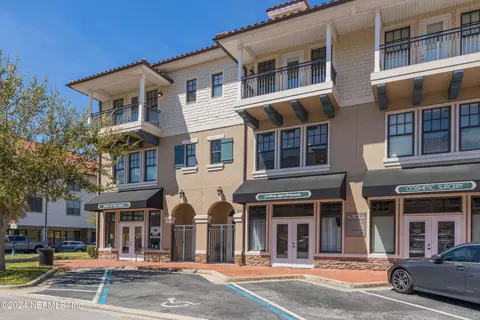 635 Market St, Saint Augustine, FL 32095