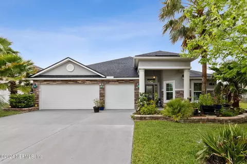 95193 Periwinkle Pl, Fernandina Beach, FL 32034