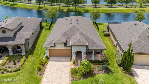122 Bridge Oak Ln, Saint Augustine, FL 32095