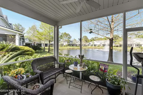 3727 Windmaker Way, Jacksonville, FL 32224