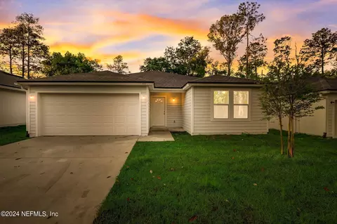 8522 Buttercup St, Jacksonville, FL 32210