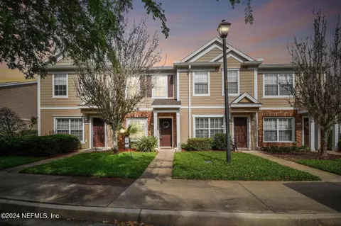 6582 Arching Branch Cir, Jacksonville, FL 32258