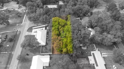 0 Pointview Rd, Keystone Heights, FL 32656