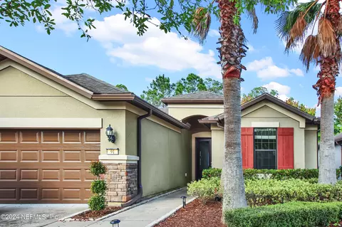 91 Sabal Ridge Trl, Ponte Vedra, FL 32081