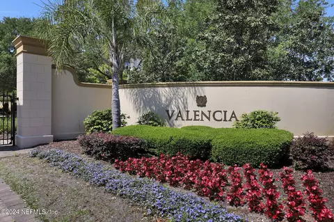 4300 S Beach Pkwy #4312, Jacksonville Beach, FL 32250