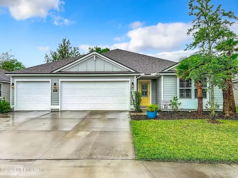 694 Northside Dr S, Jacksonville, FL 32218