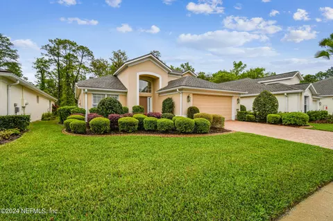 9235 Sunrise Breeze Cir, Jacksonville, FL 32256