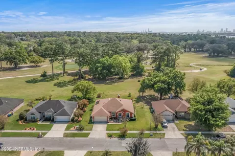 5428 Riverbreeze Ct, Jacksonville, FL 32277