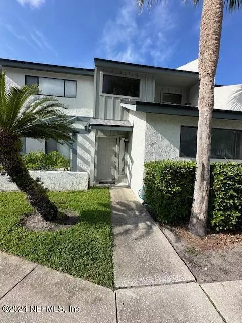 9360 Craven Rd #505, Jacksonville, FL 32257