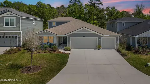 93 Riva Ridge Pl, Saint Johns, FL 32259