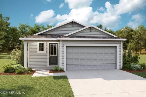 49 Spruce Hill Pt, Saint Johns, FL 32259