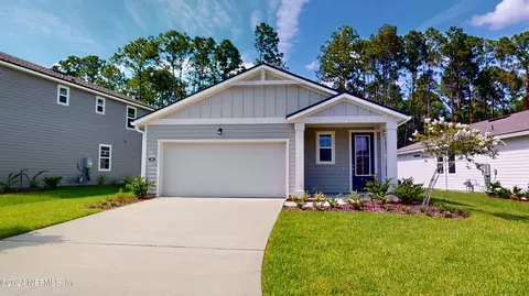 68 Spruce Hill Pt, Saint Johns, FL 32259