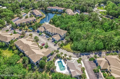 4223 Serena Cir, Saint Augustine, FL 32084