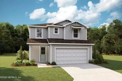 104 Spruce Hill Pt, Saint Johns, FL 32259