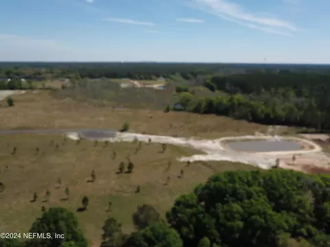 lot29 Southern Ests, Macclenny, FL 32063