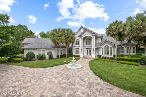 13625 Shipwatch Dr, Jacksonville, FL 32225