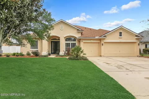 412 Sarah Towers Ln, Saint Johns, FL 32259