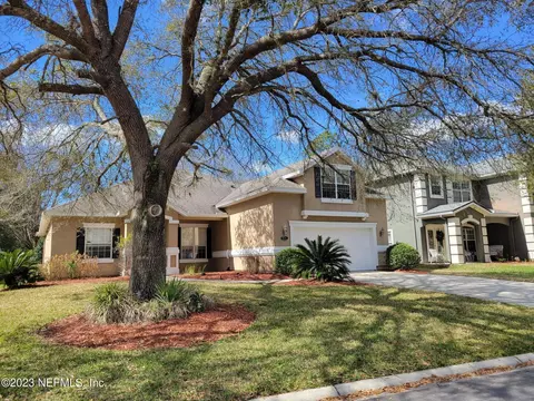 713 Corrigan Dr, Saint Augustine, FL 32092