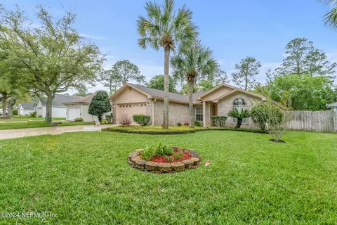 3580 Sanctuary Way S, Jacksonville Beach, FL 32250