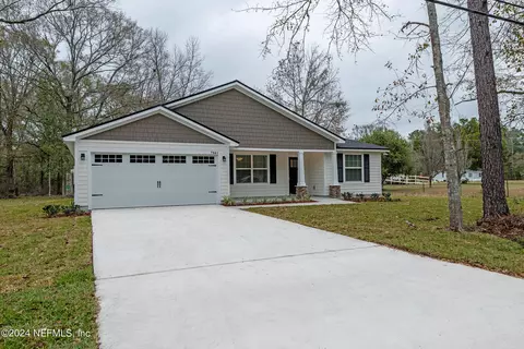 7841 Sycamore St, Jacksonville, FL 32219