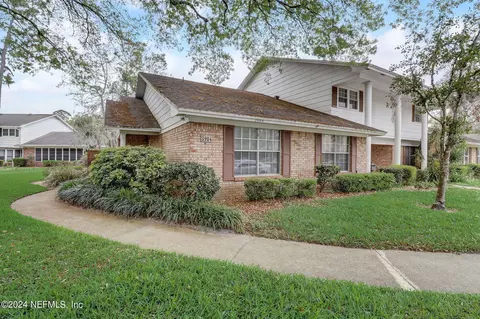 9252 San Jose Blvd #3904, Jacksonville, FL 32257