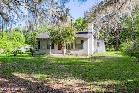14220 SE 180th Pl, Hawthorne, FL 32640