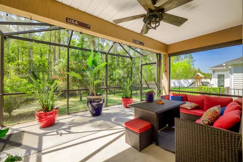 60 Great Pond Way, Saint Augustine, FL 32092