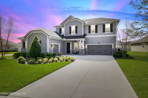 391 Spanish Creek Dr, Ponte Vedra, FL 32081