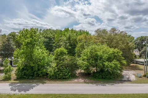 8129 Colee Cove Rd, Saint Augustine, FL 32092