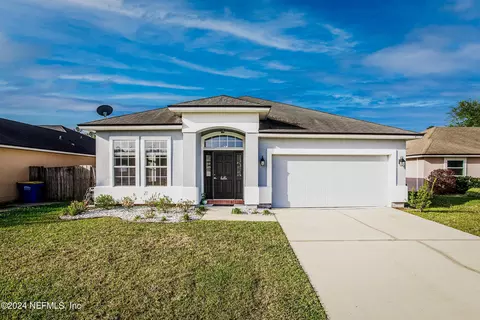 45049 Dutton Way, Callahan, FL 32011 photo 1