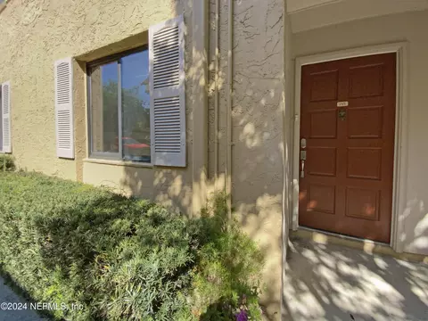 5811 Atlantic Blvd #195, Jacksonville, FL 32207