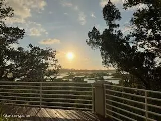 3419 Lands End Dr, Saint Augustine, FL 32084