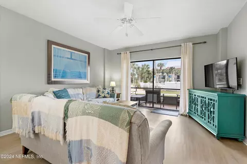 4250 A1a S #Q17, Saint Augustine, FL 32080