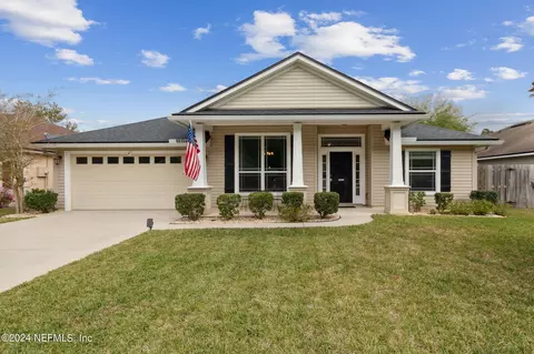 86104 Caesars Ave, Yulee, FL 32097