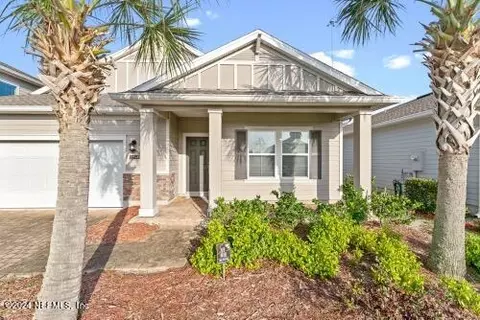 1259 Kendall Dr, Jacksonville, FL 32211