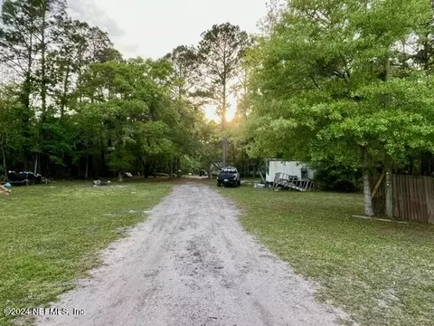 13998 Denton Rd, Jacksonville, FL 32226