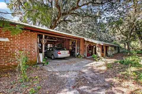 96467 Blackrock Rd, Yulee, FL 32097