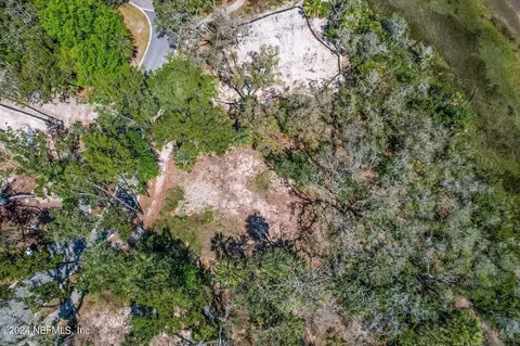 96614 Bay View Dr, Fernandina Beach, FL 32034