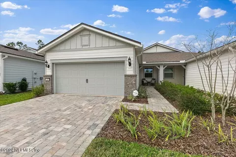 228 Timber Light Trl, Ponte Vedra, FL 32081