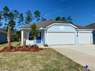10 Lumber Jack Trl, Palm Coast, FL 32137