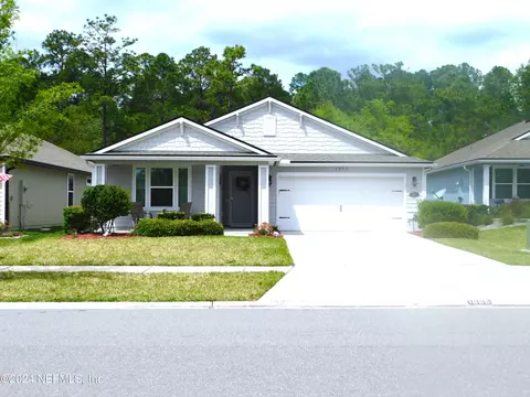 1889 Sage Creek Pl, Middleburg, FL 32068