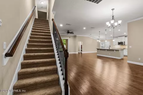 11060 Parkside Preserve Way, Jacksonville, FL 32257