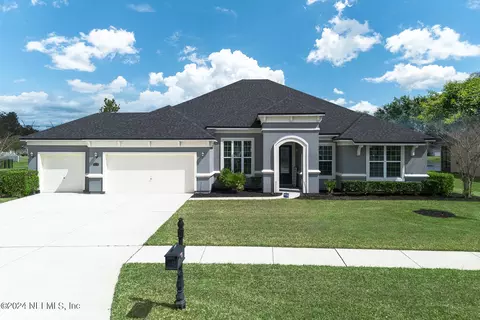 4276 Great Egret Way, Middleburg, FL 32068