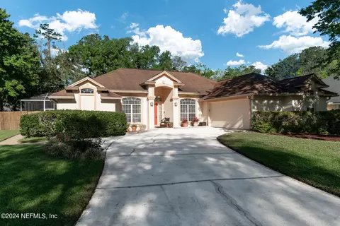 3644 Spyglass Ct, Green Cove Springs, FL 32043