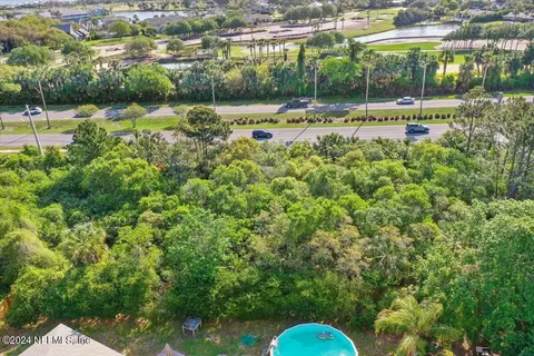0 A1a, Ponte Vedra Beach, FL 32082